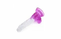 Cheap ๐ฅ Kiotos โ Crystal Jelly Purple Suction Cup Ballsy 6.8 Inch Dildo โ 17 Cheap ๐ฅ Kiotos โ Crystal Jelly Purple Suction Cup Ballsy 6.8 Inch Dildo โ -Suction Cup Dildo Shop unnamed file 674