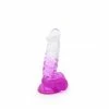 Promo โค๏ธ Kiotos โ Crystal Jelly Purple Suction Cup Ballsy 7.2 Inch Dildo ๐ฅ 1 Promo โค๏ธ Kiotos โ Crystal Jelly Purple Suction Cup Ballsy 7.2 Inch Dildo ๐ฅ -Suction Cup Dildo Shop unnamed file 677
