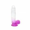 Discount 🧨 Kiotos – Crystal Jelly Purple Suction Cup Ballsy 7.2 Inch Dildo 🎁 -Suction Cup Dildo Shop unnamed file 686