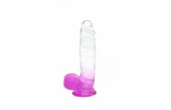 Discount ๐งจ Kiotos โ Crystal Jelly Purple Suction Cup Ballsy 7.2 Inch Dildo ๐ 14 Discount ๐งจ Kiotos โ Crystal Jelly Purple Suction Cup Ballsy 7.2 Inch Dildo ๐ -Suction Cup Dildo Shop unnamed file 689