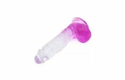 Discount ๐งจ Kiotos โ Crystal Jelly Purple Suction Cup Ballsy 7.2 Inch Dildo ๐ 17 Discount ๐งจ Kiotos โ Crystal Jelly Purple Suction Cup Ballsy 7.2 Inch Dildo ๐ -Suction Cup Dildo Shop unnamed file 692