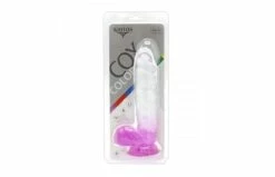 Discount ๐งจ Kiotos โ Crystal Jelly Purple Suction Cup Ballsy 7.2 Inch Dildo ๐ 18 Discount ๐งจ Kiotos โ Crystal Jelly Purple Suction Cup Ballsy 7.2 Inch Dildo ๐ -Suction Cup Dildo Shop unnamed file 693