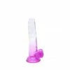 Top 10 ๐ Kiotos โ Crystal Jelly Purple Suction Cup Ballsy 7.8 Inch Dildo ๐คฉ 1 Top 10 ๐ Kiotos โ Crystal Jelly Purple Suction Cup Ballsy 7.8 Inch Dildo ๐คฉ -Suction Cup Dildo Shop unnamed file 695