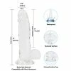 Discount 🛒 Mythology – Dion Galactic Fantasy Dildo – M 🎉 2 Discount 🛒 Mythology – Dion Galactic Fantasy Dildo – M 🎉 -Suction Cup Dildo Shop unnamed file 70