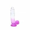 Best deal โ๏ธ Her Anal Sex Toys Kiotos โ Crystal Jelly Purple Suction Cup Ballsy 8.4 Inch Dildo ๐ 1 Best deal โ๏ธ Her Anal Sex Toys Kiotos โ Crystal Jelly Purple Suction Cup Ballsy 8.4 Inch Dildo ๐ -Suction Cup Dildo Shop unnamed file 704