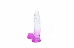 Best deal ✔️ Her Anal Sex Toys Kiotos – Crystal Jelly Purple Suction Cup Ballsy 8.4 Inch Dildo 😀 14 Best deal ✔️ Her Anal Sex Toys Kiotos – Crystal Jelly Purple Suction Cup Ballsy 8.4 Inch Dildo 😀 -Suction Cup Dildo Shop unnamed file 707