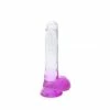 Best Sale ⌛ Dildos & Dongs Kiotos – Crystal Jelly Purple Suction Cup Ballsy 8.8 Inch Dildo 🛒 1 Best Sale ⌛ Dildos & Dongs Kiotos – Crystal Jelly Purple Suction Cup Ballsy 8.8 Inch Dildo 🛒 -Suction Cup Dildo Shop unnamed file 713