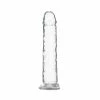 Deals 🔥 Addiction – Crystal Addiction Vertical 7 Inch ⭐ -Suction Cup Dildo Shop unnamed file 73