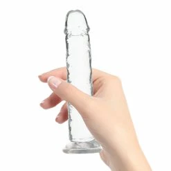 Suction Cup Dildo Shop -Suction Cup Dildo Shop unnamed file 74