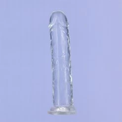 Deals 🔥 Addiction – Crystal Addiction Vertical 7 Inch ⭐ 12 Deals 🔥 Addiction – Crystal Addiction Vertical 7 Inch ⭐ -Suction Cup Dildo Shop unnamed file 76