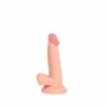 Hot Sale 😉 Kiotos COX Flesh Realistic 7 Inch Dildo 😀 -Suction Cup Dildo Shop unnamed file 804