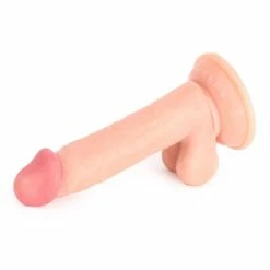 Hot Sale ๐ Kiotos COX Flesh Realistic 7 Inch Dildo ๐ 12 Hot Sale ๐ Kiotos COX Flesh Realistic 7 Inch Dildo ๐ -Suction Cup Dildo Shop unnamed file 806