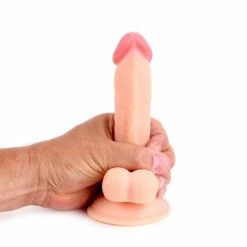 Hot Sale ๐ Kiotos COX Flesh Realistic 7 Inch Dildo ๐ 14 Hot Sale ๐ Kiotos COX Flesh Realistic 7 Inch Dildo ๐ -Suction Cup Dildo Shop unnamed file 808