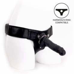 Hot Sale ๐ Kiotos COX Flesh Realistic 7 Inch Dildo ๐ 17 Hot Sale ๐ Kiotos COX Flesh Realistic 7 Inch Dildo ๐ -Suction Cup Dildo Shop unnamed file 811