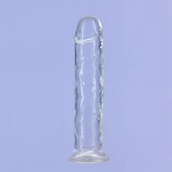 Deals 😉 Mythology – Dion Galactic Fantasy Dildo – S 🔥 14 Deals 😉 Mythology – Dion Galactic Fantasy Dildo – S 🔥 -Suction Cup Dildo Shop unnamed file 82