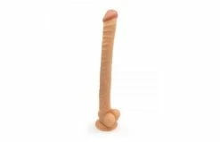 Deals 💯 Camming Sex Toys For Her Kiotos Cox Mega Cox 15.7 Inch Flesh Dildo 🌟 14 Deals 💯 Camming Sex Toys For Her Kiotos Cox Mega Cox 15.7 Inch Flesh Dildo 🌟 -Suction Cup Dildo Shop unnamed file 832