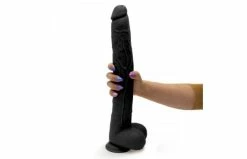 Discount ๐คฉ Camming Sex Toys For Him Kiotos Cox Mega Cox 17 Inch Black Dildo ๐ 13 Discount ๐คฉ Camming Sex Toys For Him Kiotos Cox Mega Cox 17 Inch Black Dildo ๐ -Suction Cup Dildo Shop unnamed file 839