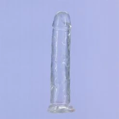 Buy ❤️ Mythology – Kuno Utopia Fantasy Dildo – M 🔔