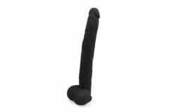 Discount ๐คฉ Camming Sex Toys For Him Kiotos Cox Mega Cox 17 Inch Black Dildo ๐ 15 Discount ๐คฉ Camming Sex Toys For Him Kiotos Cox Mega Cox 17 Inch Black Dildo ๐ -Suction Cup Dildo Shop unnamed file 841