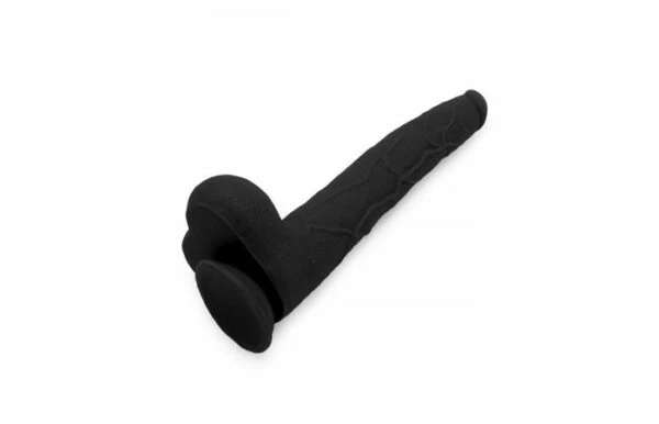 Discount ๐คฉ Camming Sex Toys For Him Kiotos Cox Mega Cox 17 Inch Black Dildo ๐ 8 Discount ๐คฉ Camming Sex Toys For Him Kiotos Cox Mega Cox 17 Inch Black Dildo ๐ - Image 6