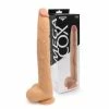 Deals 👍 Kiotos Cox Mega Cox 17 Inch Flesh Dildo 🥰 2 Deals 👍 Kiotos Cox Mega Cox 17 Inch Flesh Dildo 🥰 -Suction Cup Dildo Shop unnamed file 846