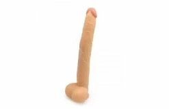 Deals 👍 Kiotos Cox Mega Cox 17 Inch Flesh Dildo 🥰 14 Deals 👍 Kiotos Cox Mega Cox 17 Inch Flesh Dildo 🥰 -Suction Cup Dildo Shop unnamed file 849