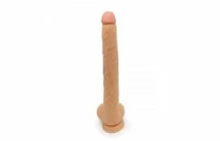 Deals 👍 Kiotos Cox Mega Cox 17 Inch Flesh Dildo 🥰 15 Deals 👍 Kiotos Cox Mega Cox 17 Inch Flesh Dildo 🥰 -Suction Cup Dildo Shop unnamed file 850