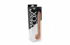 Deals 👍 Kiotos Cox Mega Cox 17 Inch Flesh Dildo 🥰 19 Deals 👍 Kiotos Cox Mega Cox 17 Inch Flesh Dildo 🥰 -Suction Cup Dildo Shop unnamed file 854