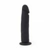 Deals 🎁 Kiotos COX Realistic 9.8 Inch Black Silicone Dildo ⌛ 1 Deals 🎁 Kiotos COX Realistic 9.8 Inch Black Silicone Dildo ⌛ -Suction Cup Dildo Shop unnamed file 855