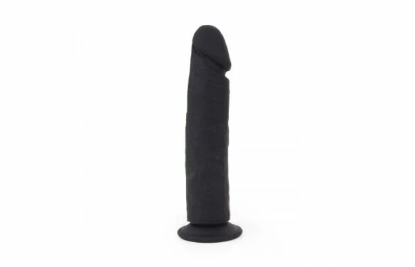 Deals 🎁 Kiotos COX Realistic 9.8 Inch Black Silicone Dildo ⌛ 3 Deals 🎁 Kiotos COX Realistic 9.8 Inch Black Silicone Dildo ⌛