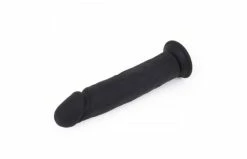 Deals 🎁 Kiotos COX Realistic 9.8 Inch Black Silicone Dildo ⌛ 13 Deals 🎁 Kiotos COX Realistic 9.8 Inch Black Silicone Dildo ⌛ -Suction Cup Dildo Shop unnamed file 858