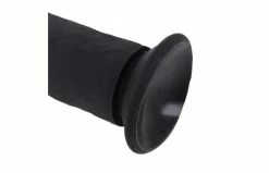 Deals 🎁 Kiotos COX Realistic 9.8 Inch Black Silicone Dildo ⌛ 14 Deals 🎁 Kiotos COX Realistic 9.8 Inch Black Silicone Dildo ⌛ -Suction Cup Dildo Shop unnamed file 859