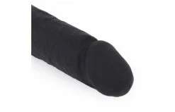 Deals 🎁 Kiotos COX Realistic 9.8 Inch Black Silicone Dildo ⌛ 15 Deals 🎁 Kiotos COX Realistic 9.8 Inch Black Silicone Dildo ⌛ -Suction Cup Dildo Shop unnamed file 860