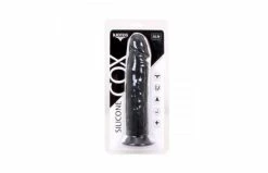 Deals 🎁 Kiotos COX Realistic 9.8 Inch Black Silicone Dildo ⌛ 16 Deals 🎁 Kiotos COX Realistic 9.8 Inch Black Silicone Dildo ⌛ -Suction Cup Dildo Shop unnamed file 861