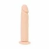 Flash Sale 🤩 Kiotos COX Realistic 9.8 Inch Flesh Silicone Dildo 🥰 1 Flash Sale 🤩 Kiotos COX Realistic 9.8 Inch Flesh Silicone Dildo 🥰 -Suction Cup Dildo Shop unnamed file 863