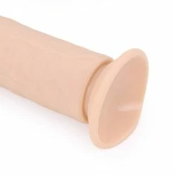 Flash Sale ๐คฉ Kiotos COX Realistic 9.8 Inch Flesh Silicone Dildo ๐ฅฐ 14 Flash Sale ๐คฉ Kiotos COX Realistic 9.8 Inch Flesh Silicone Dildo ๐ฅฐ -Suction Cup Dildo Shop unnamed file 867