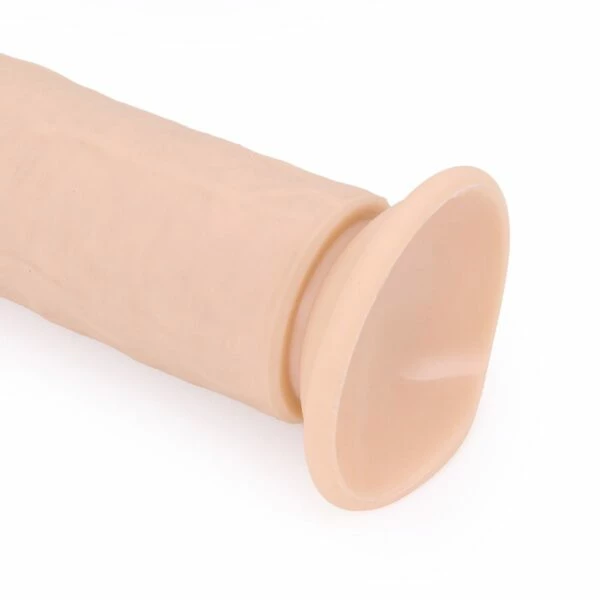 Flash Sale ๐คฉ Kiotos COX Realistic 9.8 Inch Flesh Silicone Dildo ๐ฅฐ 7 Flash Sale ๐คฉ Kiotos COX Realistic 9.8 Inch Flesh Silicone Dildo ๐ฅฐ - Image 5