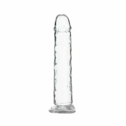 Buy ๐งจ Addiction โ Crystal Addiction Vertical 9 Inch โ