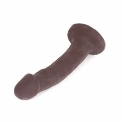 Coupon 🧨 Kiotos COX Realistic Brown 7 Inch Suction Dildo 💯 -Suction Cup Dildo Shop unnamed file 881