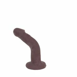 Coupon 🧨 Kiotos COX Realistic Brown 7 Inch Suction Dildo 💯 -Suction Cup Dildo Shop unnamed file 883