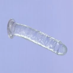 Buy 🧨 Addiction – Crystal Addiction Vertical 9 Inch ⌛ -Suction Cup Dildo Shop unnamed file 92