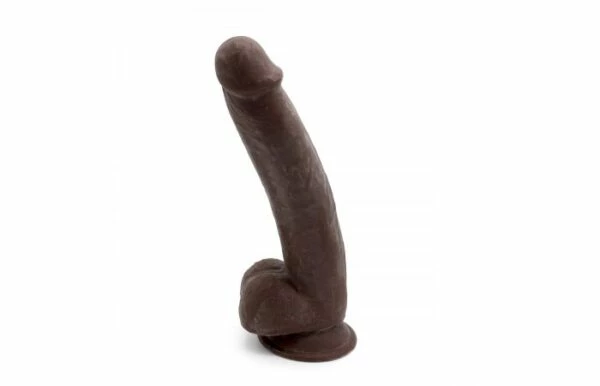 Coupon ๐ Kiotos Cox Sliding Skin Series 9 Inch Brown Dildo ๐คฉ 5 Coupon ๐ Kiotos Cox Sliding Skin Series 9 Inch Brown Dildo ๐คฉ - Image 3