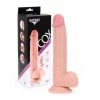 Promo ๐ Kiotos Cox Sliding Skin Series 9 Inch Dildo โญ 1 Promo ๐ Kiotos Cox Sliding Skin Series 9 Inch Dildo โญ -Suction Cup Dildo Shop unnamed file 933