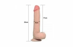 Promo ๐ Kiotos Cox Sliding Skin Series 9 Inch Dildo โญ 18 Promo ๐ Kiotos Cox Sliding Skin Series 9 Inch Dildo โญ -Suction Cup Dildo Shop unnamed file 937