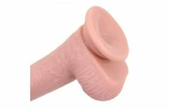 Promo ๐ Kiotos Cox Sliding Skin Series 9 Inch Dildo โญ 19 Promo ๐ Kiotos Cox Sliding Skin Series 9 Inch Dildo โญ -Suction Cup Dildo Shop unnamed file 938