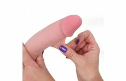 Promo ๐ Kiotos Cox Sliding Skin Series 9 Inch Dildo โญ 23 Promo ๐ Kiotos Cox Sliding Skin Series 9 Inch Dildo โญ -Suction Cup Dildo Shop unnamed file 942