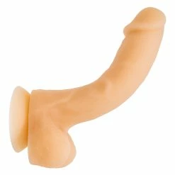 Promo 😍 Mythology – Rune Majestic Fantasy Dildo – S ⭐